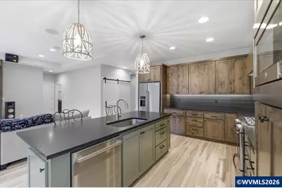 5963 Evangelista St SE, Salem, OR 97306 - Photo 10
