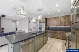 5963 Evangelista St S, Salem, OR 97306 - Photo 10