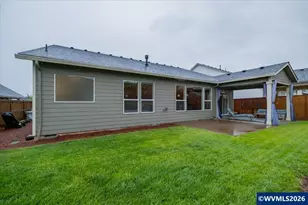 5963 Evangelista St S, Salem, OR 97306 - Photo 46