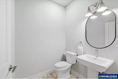 5963 Evangelista St SE, Salem, OR 97306 - Photo 32