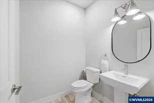 5963 Evangelista St S, Salem, OR 97306 - Photo 32