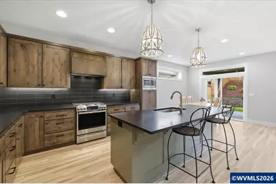 5963 Evangelista St SE, Salem, OR 97306 - Photo 8