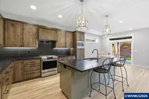 5963 Evangelista St S, Salem, OR 97306 - Photo 8