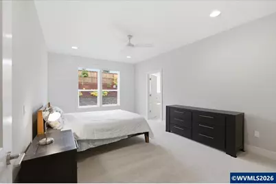 5963 Evangelista St SE, Salem, OR 97306 - Photo 34