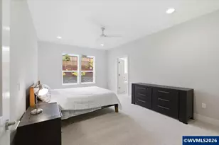 5963 Evangelista St S, Salem, OR 97306 - Photo 34