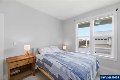 5963 Evangelista St SE, Salem, OR 97306 - Photo 24