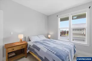 5963 Evangelista St S, Salem, OR 97306 - Photo 24