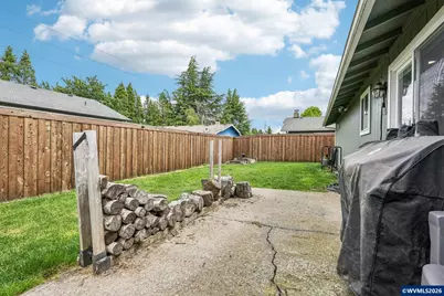 819 Chehalis Pl N, Keizer, OR 97303 - Photo 30