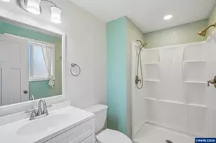819 Chehalis Pl N, Keizer, OR 97303 - Photo 32