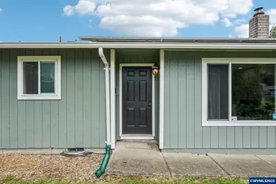 819 Chehalis Pl N, Keizer, OR 97303 - Photo 6