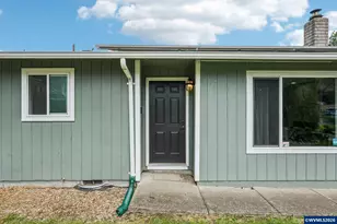 819 Chehalis Pl N, Keizer, OR 97303 - Photo 6