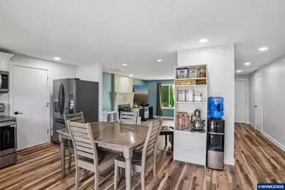 819 Chehalis Pl N, Keizer, OR 97303 - Photo 18