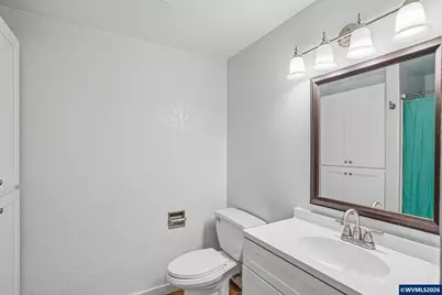 819 Chehalis Pl N, Keizer, OR 97303 - Photo 22