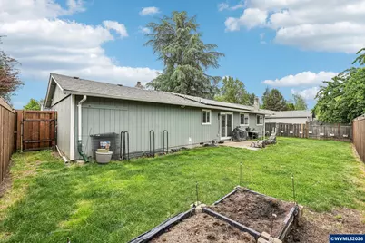 819 Chehalis Pl N, Keizer, OR 97303 - Photo 34
