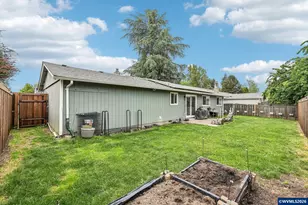 819 Chehalis Pl N, Keizer, OR 97303 - Photo 34