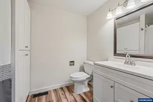 819 Chehalis Pl N, Keizer, OR 97303 - Photo 28