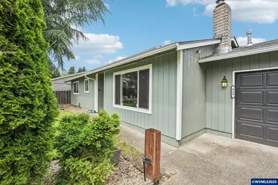 819 Chehalis Pl N, Keizer, OR 97303 - Photo 2