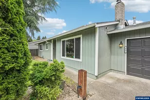 819 Chehalis Pl N, Keizer, OR 97303 - Photo 2