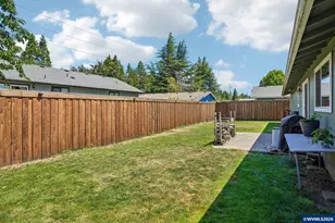 819 Chehalis Pl N, Keizer, OR 97303 - Photo 36