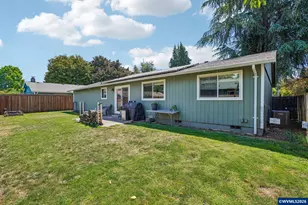 819 Chehalis Pl N, Keizer, OR 97303 - Photo 34