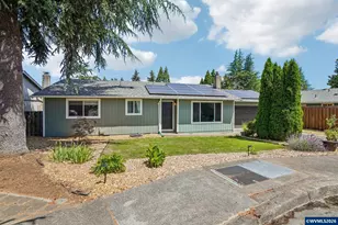 819 Chehalis Pl N, Keizer, OR 97303 - Photo 4