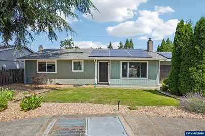 819 Chehalis Pl N, Keizer, OR 97303 - Photo 2
