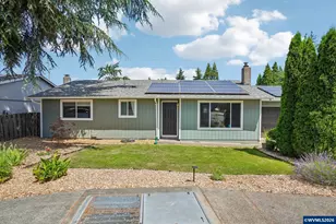 819 Chehalis Pl N, Keizer, OR 97303 - Photo 2