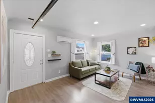 1176 Grove St, Lebanon, OR 97355 - Photo 8