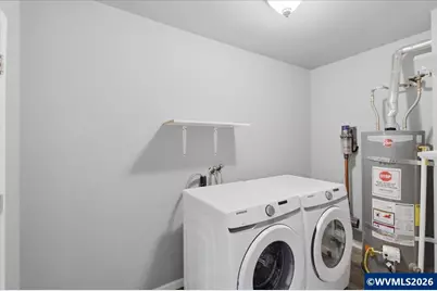 1176 Grove St, Lebanon, OR 97355 - Photo 16