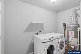 1176 Grove St, Lebanon, OR 97355 - Photo 16