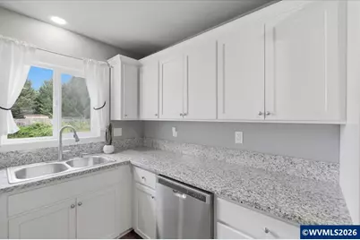 1176 Grove St, Lebanon, OR 97355 - Photo 22