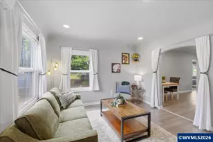 1176 Grove St, Lebanon, OR 97355 - Photo 10