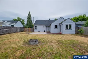 1176 Grove St, Lebanon, OR 97355 - Photo 40