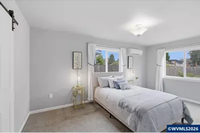 1176 Grove St, Lebanon, OR 97355 - Photo 26