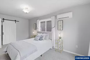 1176 Grove St, Lebanon, OR 97355 - Photo 28