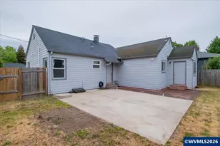 1176 Grove St, Lebanon, OR 97355 - Photo 46