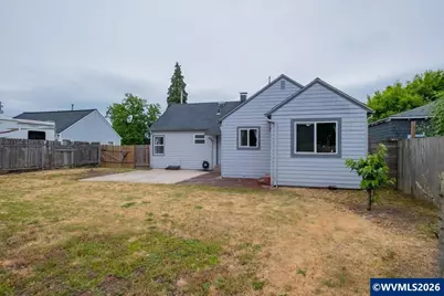 1176 Grove St, Lebanon, OR 97355 - Photo 42