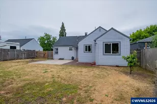 1176 Grove St, Lebanon, OR 97355 - Photo 42
