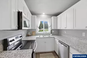 1176 Grove St, Lebanon, OR 97355 - Photo 20