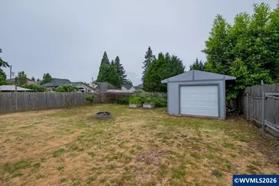 1176 Grove St, Lebanon, OR 97355 - Photo 44