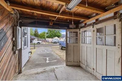 1176 Grove St, Lebanon, OR 97355 - Photo 48