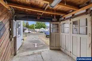 1176 Grove St, Lebanon, OR 97355 - Photo 48