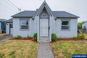 1176 Grove St, Lebanon, OR 97355 - Photo 6