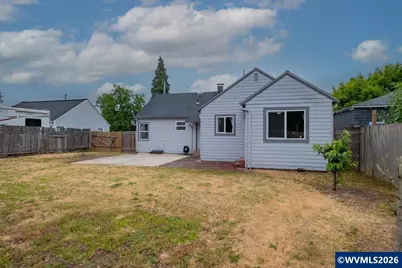 1176 Grove St, Lebanon, OR 97355 - Photo 50