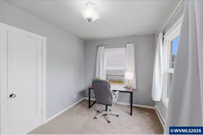 1176 Grove St, Lebanon, OR 97355 - Photo 34