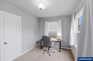 1176 Grove St, Lebanon, OR 97355 - Photo 34