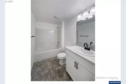 1219 Chukar St, Stayton, OR 97383 - Photo 10