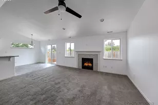 1219 Chukar St, Stayton, OR 97383 - Photo 1