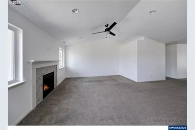 1219 Chukar St, Stayton, OR 97383 - Photo 2