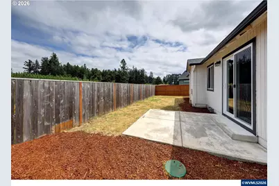 1219 Chukar St, Stayton, OR 97383 - Photo 12